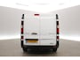 Renault Trafic 1.6 dCi T29 L2H1 | Airco | Cruise | 3 Zits | Navi | Trekhaak | Parkeersens.