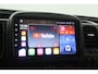 Renault Trafic 1.6 dCi T29 L2H1 | Airco | Cruise | 3 Zits | Navi | Trekhaak | Parkeersens.