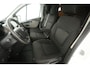 Renault Trafic 1.6 dCi T29 L2H1 | Airco | Cruise | 3 Zits | Navi | Trekhaak | Parkeersens.