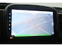 Renault Trafic 1.6 dCi T29 L2H1 | Airco | Cruise | 3 Zits | Navi | Trekhaak | Parkeersens.