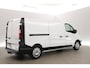 Renault Trafic 1.6 dCi T29 L2H1 | Airco | Cruise | 3 Zits | Navi | Trekhaak | Parkeersens.