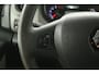 Renault Trafic 1.6 dCi T29 L2H1 | Airco | Cruise | 3 Zits | Navi | Trekhaak | Parkeersens.