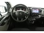 Renault Trafic 1.6 dCi T29 L2H1 | Airco | Cruise | 3 Zits | Navi | Trekhaak | Parkeersens.