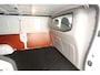 Renault Trafic 1.6 dCi T29 L2H1 | Airco | Cruise | 3 Zits | Navi | Trekhaak | Parkeersens.