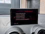Audi Q2 35 TFSI CoD Sport S line Edition | Led Koplampen | S Line | Keyless | Camera |