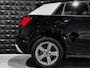 Audi Q2 35 TFSI CoD Sport S line Edition | Led Koplampen | S Line | Keyless | Camera |