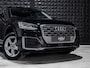 Audi Q2 35 TFSI CoD Sport S line Edition | Led Koplampen | S Line | Keyless | Camera |