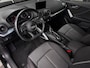Audi Q2 35 TFSI CoD Sport S line Edition | Led Koplampen | S Line | Keyless | Camera |