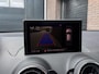 Audi Q2 35 TFSI CoD Sport S line Edition | Led Koplampen | S Line | Keyless | Camera |