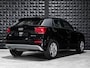 Audi Q2 35 TFSI CoD Sport S line Edition | Led Koplampen | S Line | Keyless | Camera |