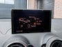 Audi Q2 35 TFSI CoD Sport S line Edition | Led Koplampen | S Line | Keyless | Camera |
