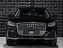 Audi Q2 35 TFSI CoD Sport S line Edition | Led Koplampen | S Line | Keyless | Camera |