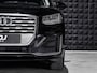 Audi Q2 35 TFSI CoD Sport S line Edition | Led Koplampen | S Line | Keyless | Camera |