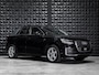 Audi Q2 35 TFSI CoD Sport S line Edition | Led Koplampen | S Line | Keyless | Camera |