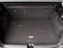 Audi Q2 35 TFSI CoD Sport S line Edition | Led Koplampen | S Line | Keyless | Camera |