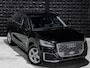 Audi Q2 35 TFSI CoD Sport S line Edition | Led Koplampen | S Line | Keyless | Camera |