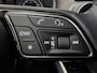 Audi Q2 35 TFSI CoD Sport S line Edition | Led Koplampen | S Line | Keyless | Camera |