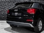 Audi Q2 35 TFSI CoD Sport S line Edition | Led Koplampen | S Line | Keyless | Camera |