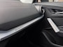 Audi Q2 35 TFSI CoD Sport S line Edition | Led Koplampen | S Line | Keyless | Camera |