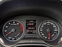 Audi Q2 35 TFSI CoD Sport S line Edition | Led Koplampen | S Line | Keyless | Camera |