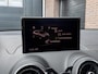Audi Q2 35 TFSI CoD Sport S line Edition | Led Koplampen | S Line | Keyless | Camera |