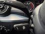 Audi Q2 35 TFSI CoD Sport S line Edition | Led Koplampen | S Line | Keyless | Camera |