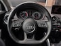 Audi Q2 35 TFSI CoD Sport S line Edition | Led Koplampen | S Line | Keyless | Camera |