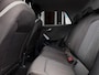 Audi Q2 35 TFSI CoD Sport S line Edition | Led Koplampen | S Line | Keyless | Camera |