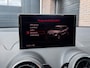 Audi Q2 35 TFSI CoD Sport S line Edition | Led Koplampen | S Line | Keyless | Camera |