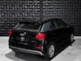 Audi Q2 35 TFSI CoD Sport S line Edition | Led Koplampen | S Line | Keyless | Camera |