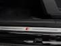 Audi Q2 35 TFSI CoD Sport S line Edition | Led Koplampen | S Line | Keyless | Camera |