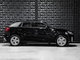 Audi Q2 35 TFSI CoD Sport S line Edition | Led Koplampen | S Line | Keyless | Camera |