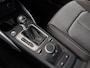 Audi Q2 35 TFSI CoD Sport S line Edition | Led Koplampen | S Line | Keyless | Camera |