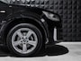 Audi Q2 35 TFSI CoD Sport S line Edition | Led Koplampen | S Line | Keyless | Camera |