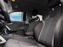 Audi Q2 35 TFSI CoD Sport S line Edition | Led Koplampen | S Line | Keyless | Camera |