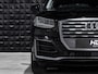 Audi Q2 35 TFSI CoD Sport S line Edition | Led Koplampen | S Line | Keyless | Camera |