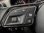 Audi Q2 35 TFSI CoD Sport S line Edition | Led Koplampen | S Line | Keyless | Camera |