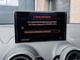 Audi Q2 35 TFSI CoD Sport S line Edition | Led Koplampen | S Line | Keyless | Camera |