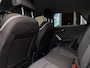 Audi Q2 35 TFSI CoD Sport S line Edition | Led Koplampen | S Line | Keyless | Camera |
