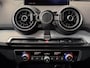 Audi Q2 35 TFSI CoD Sport S line Edition | Led Koplampen | S Line | Keyless | Camera |