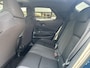 Toyota C-HR / C-HR+ 1.8 Hybrid 140 First Edition