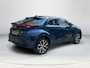 Toyota C-HR / C-HR+ 1.8 Hybrid 140 First Edition