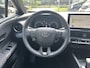 Toyota C-HR / C-HR+ 1.8 Hybrid 140 First Edition