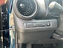 Toyota C-HR / C-HR+ 1.8 Hybrid 140 First Edition