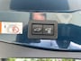 Toyota C-HR / C-HR+ 1.8 Hybrid 140 First Edition