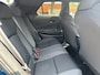 Toyota C-HR / C-HR+ 1.8 Hybrid 140 First Edition