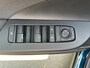 Toyota C-HR / C-HR+ 1.8 Hybrid 140 First Edition