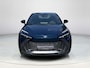 Toyota C-HR / C-HR+ 1.8 Hybrid 140 First Edition