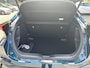 Toyota C-HR / C-HR+ 1.8 Hybrid 140 First Edition