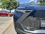 Toyota C-HR / C-HR+ 1.8 Hybrid 140 First Edition